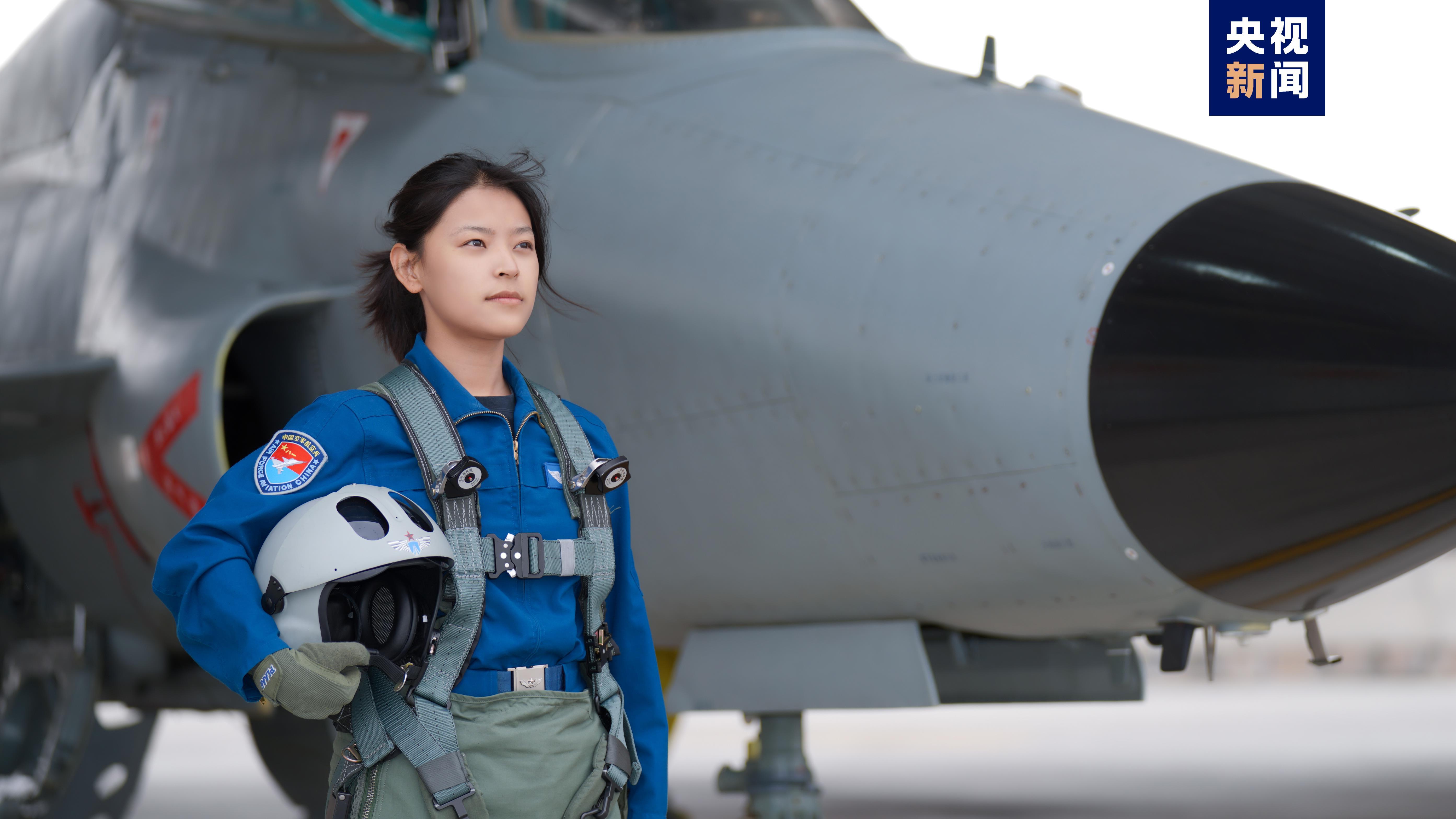 女飛行員余旭案發(fā)現(xiàn)場圖片，深度解析事件背景與影響，女飛行員余旭案發(fā)現(xiàn)場圖片揭秘，事件背景與深遠(yuǎn)影響