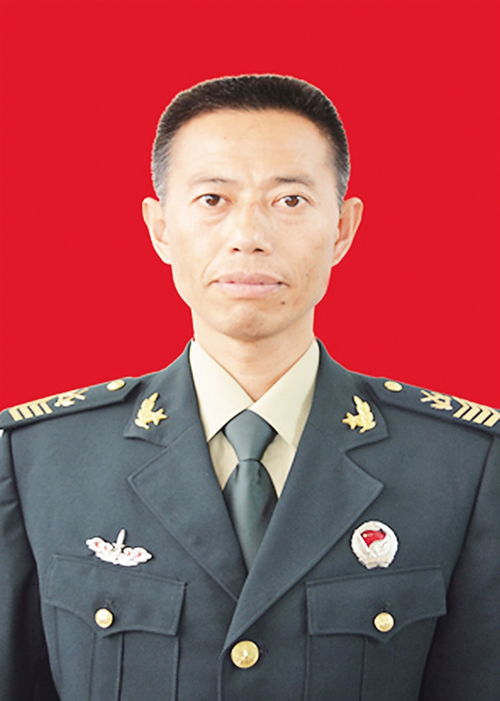 關(guān)于軍士長的級別，深入了解軍士長制度及其分級體系，軍士長級別詳解，軍士長制度及分級體系探究