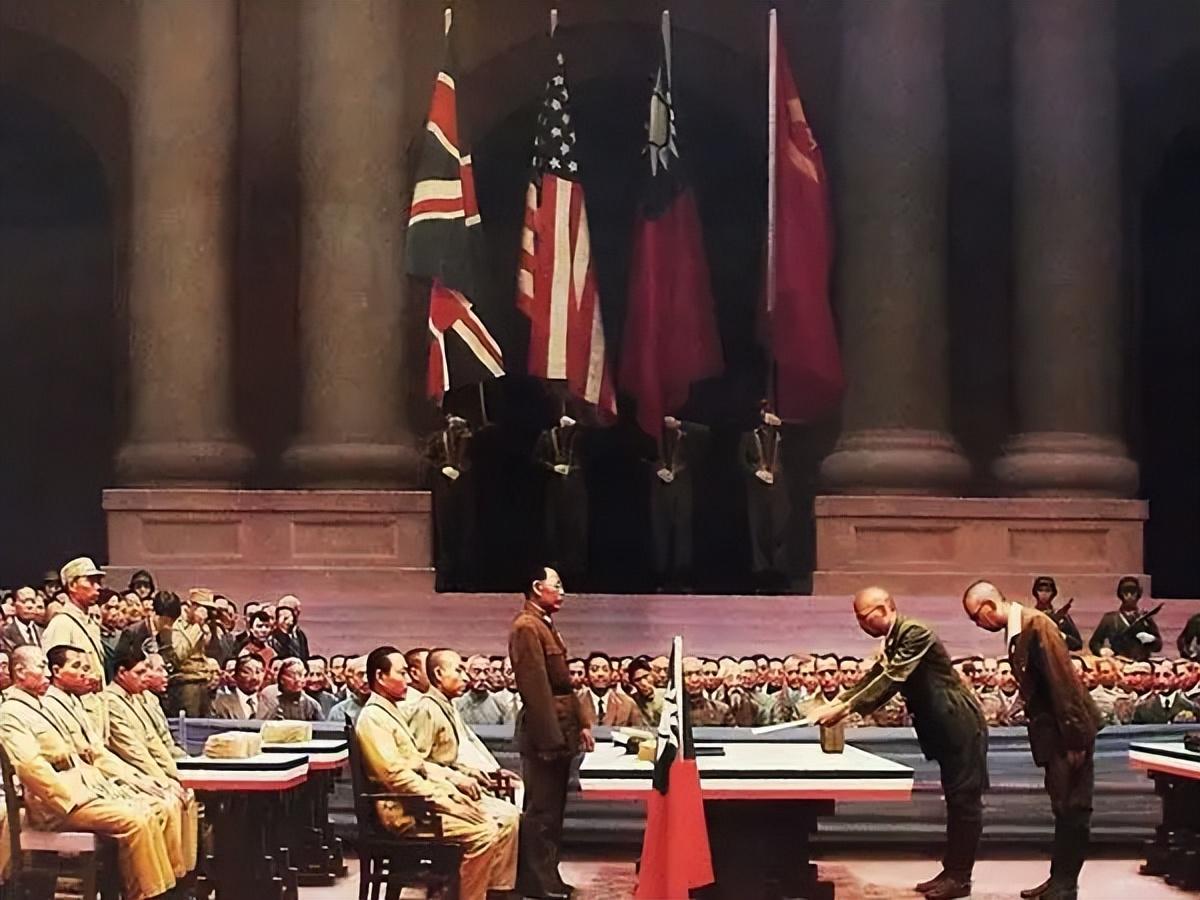 關(guān)于最新消息，揭秘中國海軍新成員——055驅(qū)逐艦的最新動態(tài)，揭秘中國海軍新成員，055驅(qū)逐艦最新動態(tài)揭秘