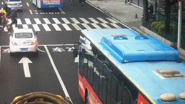 揭秘99A2主戰(zhàn)坦克，技術(shù)革新與戰(zhàn)斗實力的展現(xiàn)，揭秘99A2主戰(zhàn)坦克，技術(shù)革新與戰(zhàn)斗實力的巔峰展現(xiàn)