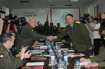 搜狐新聞軍事新聞深度解析，搜狐軍事新聞深度解析