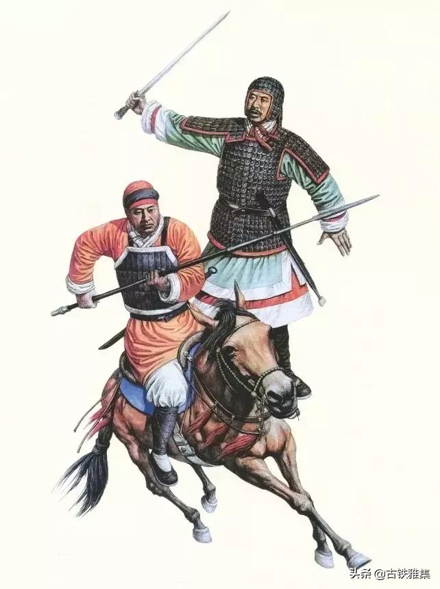 長劍100導(dǎo)彈，技術(shù)細(xì)節(jié)與性能優(yōu)勢解析，長劍100導(dǎo)彈技術(shù)解析與性能優(yōu)勢探討