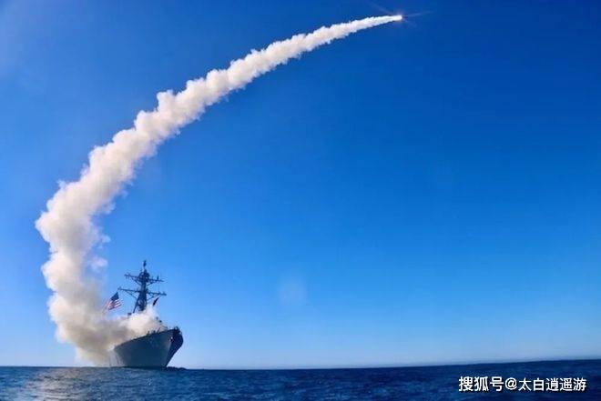 戰(zhàn)斧巡航導(dǎo)彈造價(jià)深度解析，戰(zhàn)斧巡航導(dǎo)彈造價(jià)深度剖析