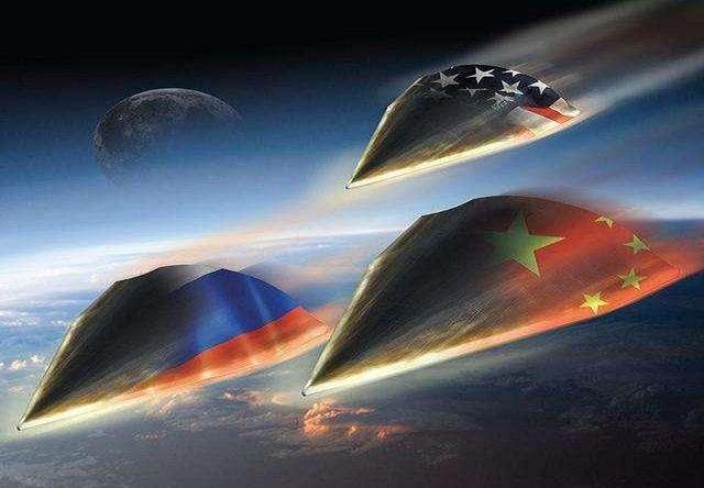 中國現(xiàn)代武器大全，展現(xiàn)強(qiáng)大國防實力，中國現(xiàn)代武器概覽，強(qiáng)大國防實力展現(xiàn)