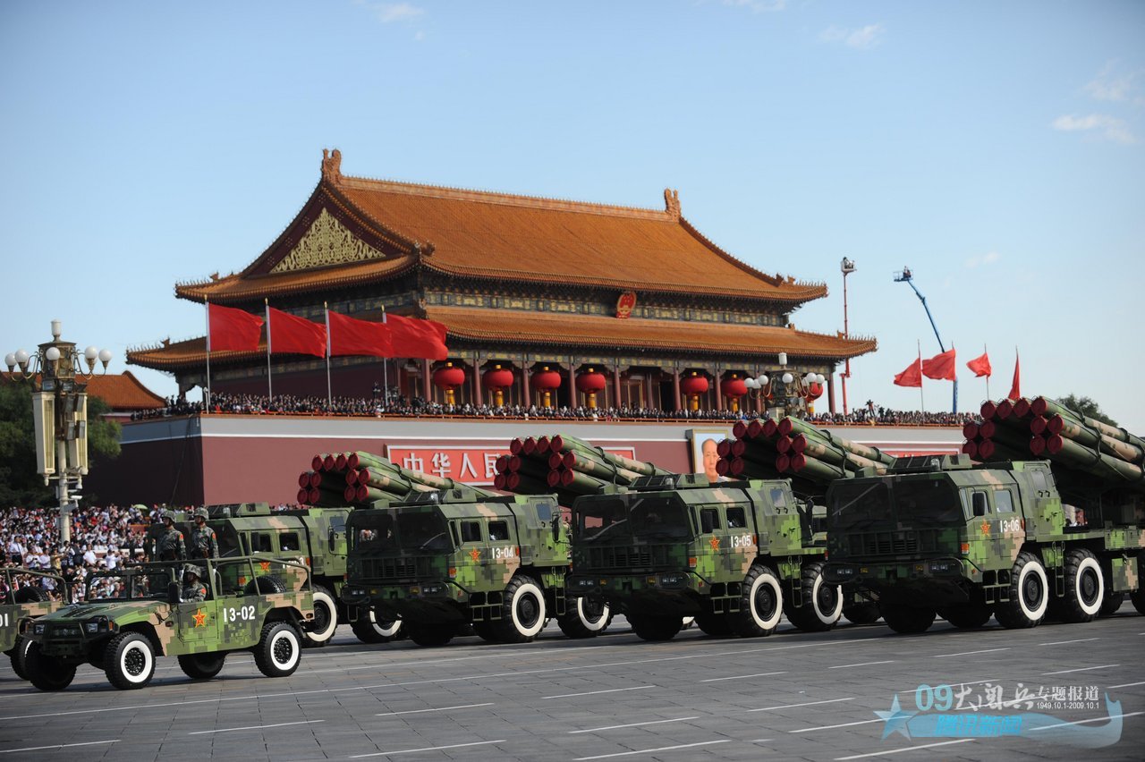 國慶60年大閱兵全網(wǎng)下架，回顧與解析，國慶60年大閱兵全網(wǎng)下架，回顧與深度解析