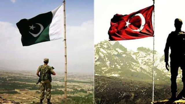 專家警告，中國或面臨戰(zhàn)爭——國家安全的深度思考，中國面臨戰(zhàn)爭風(fēng)險(xiǎn)，國家安全的嚴(yán)峻挑戰(zhàn)分析