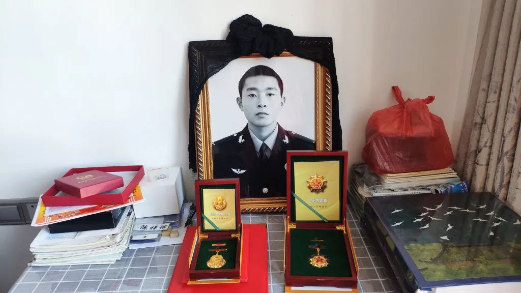 陳祥榕，一位值得關(guān)注的杰出人物，陳祥榕，杰出人物，引人關(guān)注