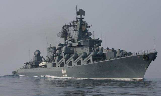 瓦良格號(hào)巡洋艦被擊沉，歷史背后的真相與解析，瓦良格號(hào)巡洋艦沉沒事件，歷史真相與深度解析