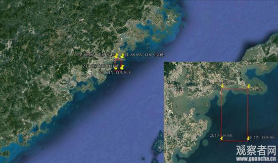 最新臺海最新消息今天，全面解讀臺海局勢的最新動態(tài)，最新臺海局勢解讀，全面剖析今日臺海最新動態(tài)