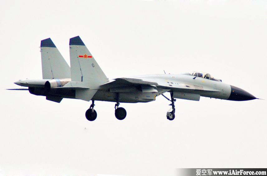 殲十一戰(zhàn)斗機(jī)參數(shù)詳解，殲十一戰(zhàn)斗機(jī)參數(shù)全面解析