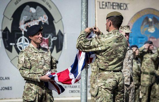 中國(guó)戰(zhàn)事新聞，全面解讀與深度分析，中國(guó)戰(zhàn)事深度解讀與全面分析新聞