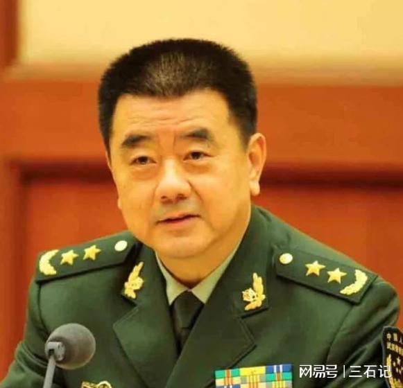 關(guān)于中國現(xiàn)役少將人數(shù)的探討，2022年現(xiàn)役少將數(shù)量分析，2022年中國現(xiàn)役少將人數(shù)探討及分析