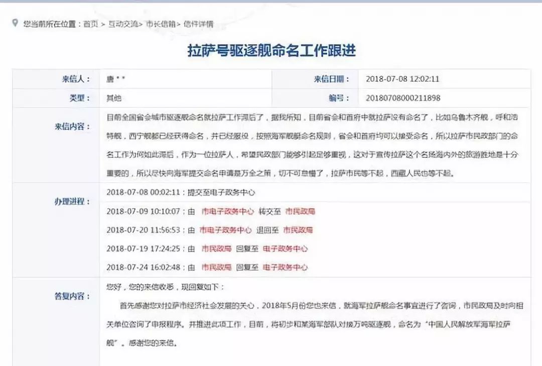 山東軍艦命名一覽表——探尋海洋力量的榮耀印記，山東軍艦命名一覽表，探尋海洋力量的榮耀印記之路