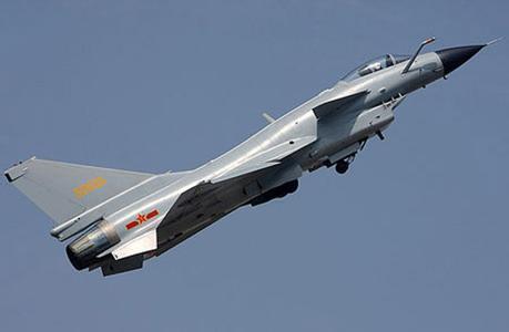 殲-10，三代還是四代戰(zhàn)機？深度解析，殲-10，三代還是四代戰(zhàn)機？全面深度解析