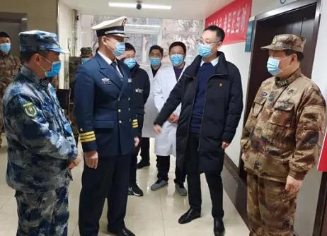 真實(shí)征兵體檢，了解流程，做好準(zhǔn)備，真實(shí)征兵體檢流程詳解與準(zhǔn)備指南