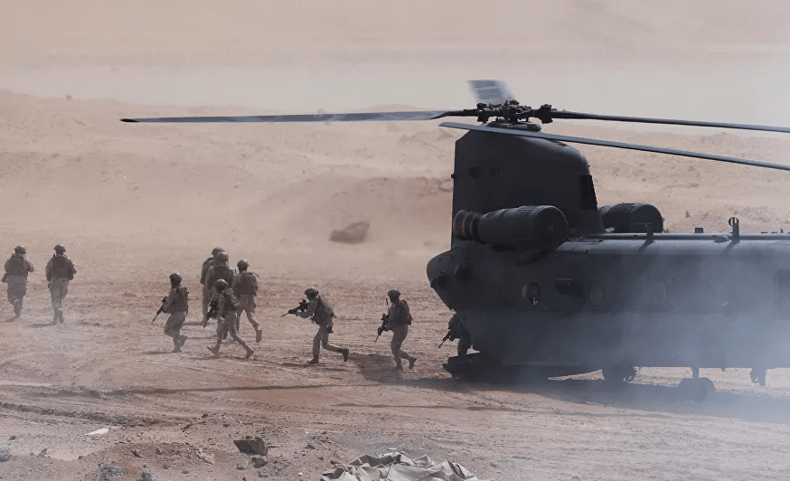 第一軍情網(wǎng)，深度解析軍事資訊的綜合平臺，第一軍情網(wǎng)，深度軍事資訊解析的綜合平臺