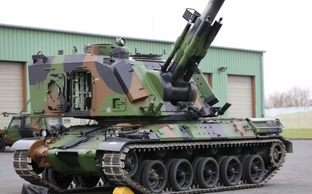 自行火炮的崛起與未來(lái)發(fā)展趨勢(shì)，自行火炮的崛起及未來(lái)發(fā)展趨勢(shì)展望