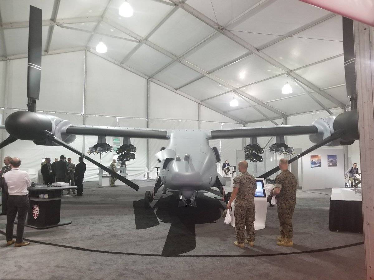 彩虹無(wú)人機(jī)系列，探索彩虹無(wú)人機(jī)家族中的彩虹無(wú)人機(jī)，彩虹無(wú)人機(jī)系列，揭秘彩虹無(wú)人機(jī)家族的魅力