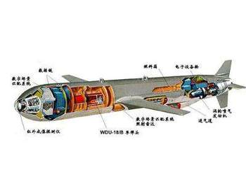 戰(zhàn)斧式導(dǎo)彈價(jià)格揭秘，一枚究竟多少錢？，戰(zhàn)斧式導(dǎo)彈價(jià)格揭秘，一枚究竟價(jià)值多少？