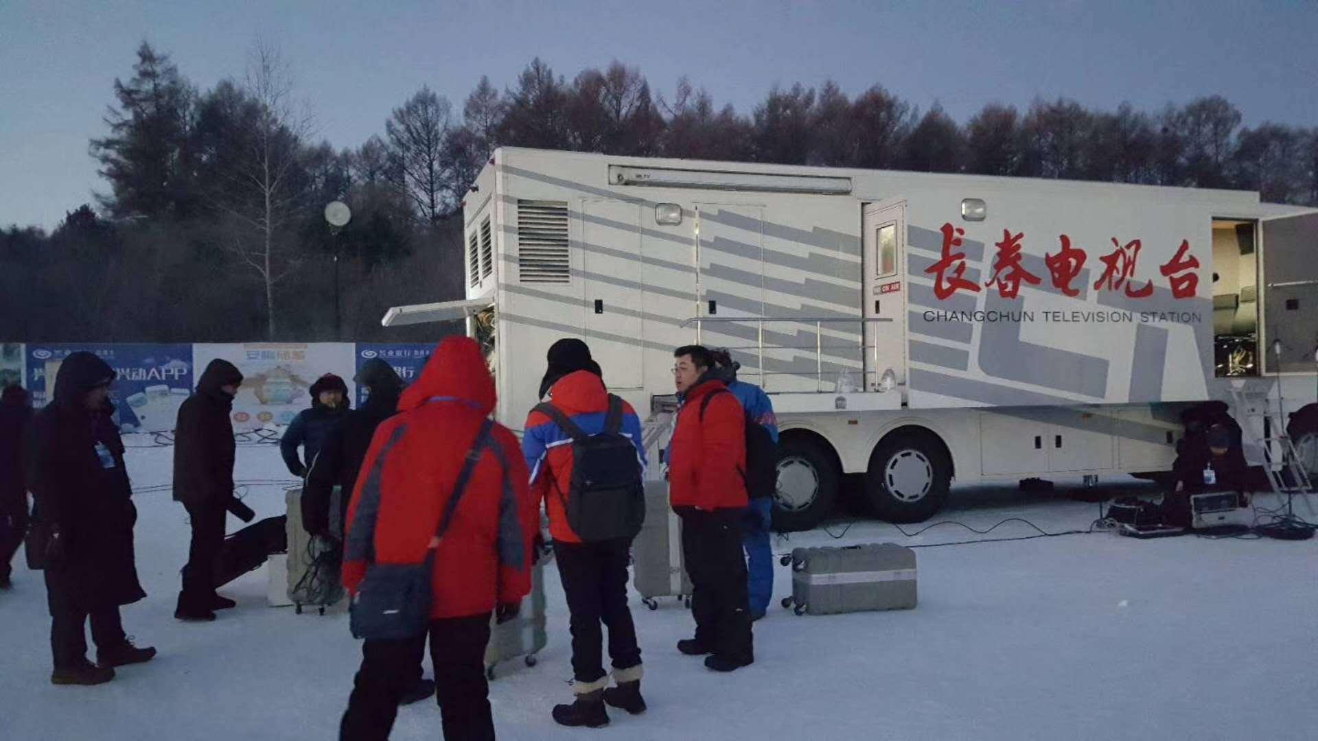 實時國際新聞，全球動態(tài)一網(wǎng)打盡，全球實時新聞動態(tài)，一網(wǎng)打盡全球資訊速遞