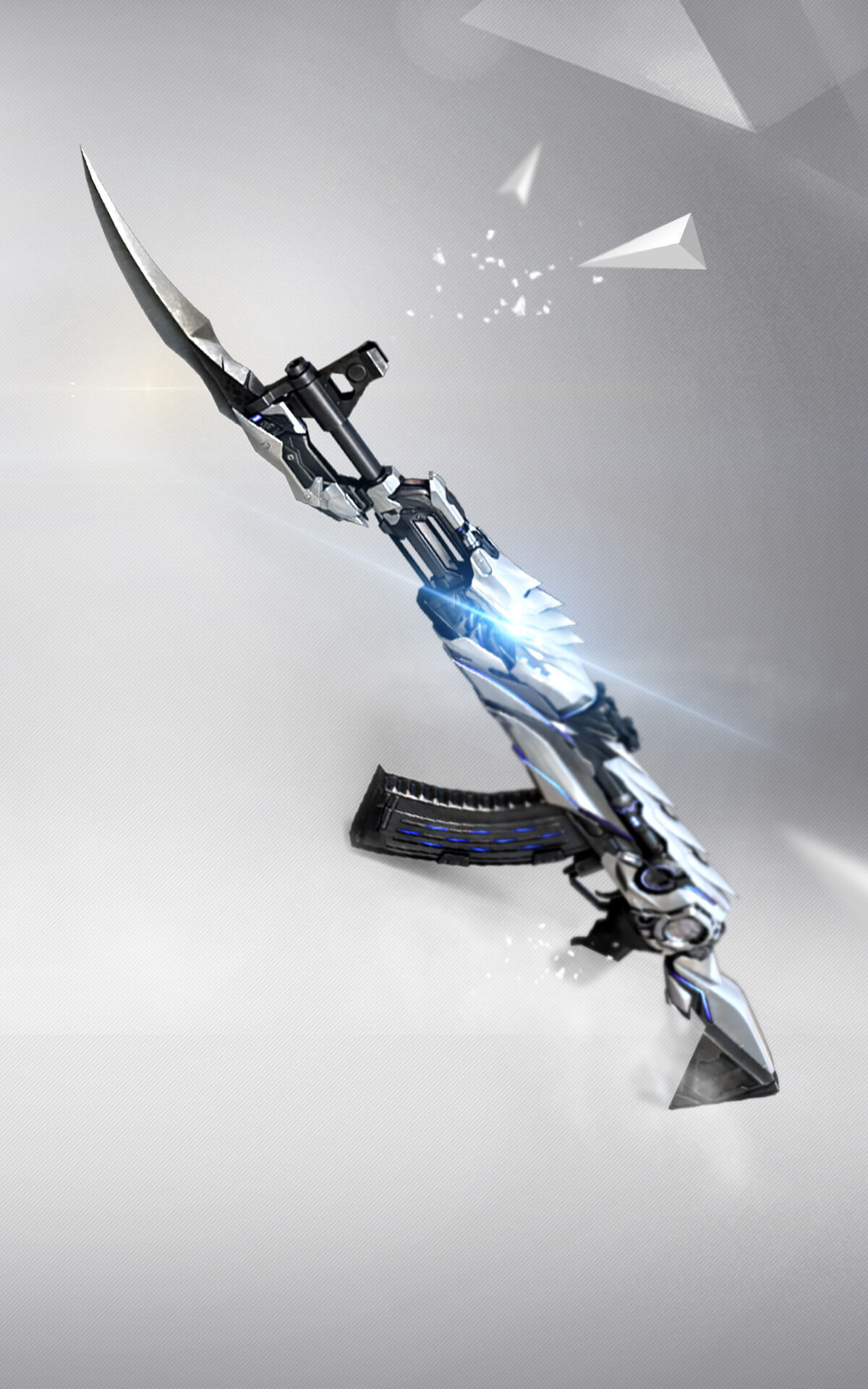 武器，歷史、種類(lèi)與SEO優(yōu)化探討，武器，歷史、種類(lèi)與SEO優(yōu)化深度探討