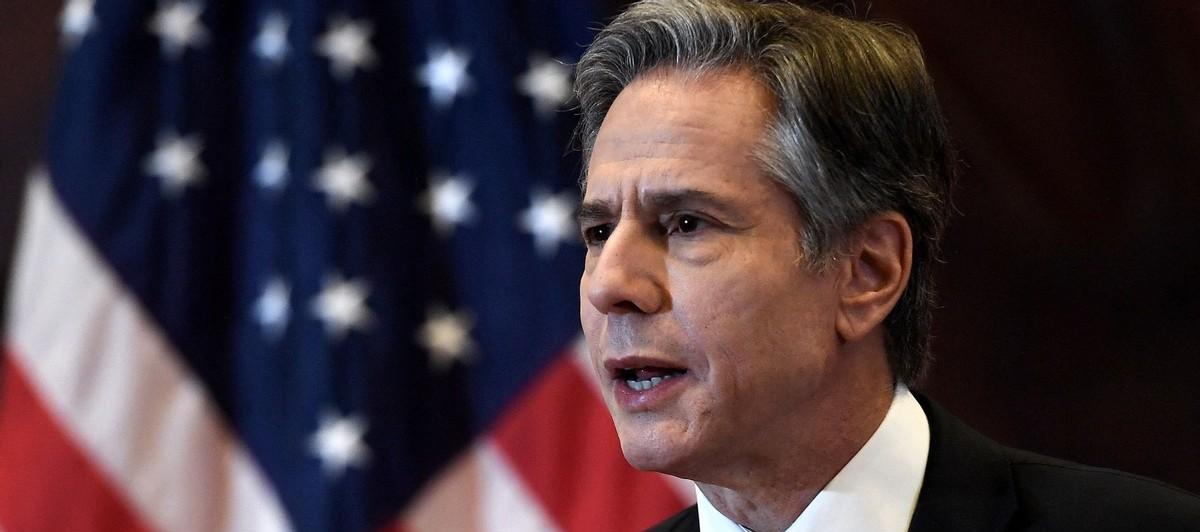 鷹擊長空，鷹擊-12的魅力與優(yōu)勢探索，鷹擊長空，鷹擊-12的魅力與優(yōu)勢揭秘