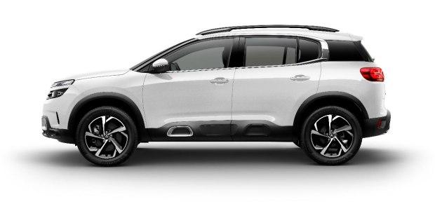 東風(fēng)31甲改核導(dǎo)彈，技術(shù)革新與國家安全，東風(fēng)31甲核導(dǎo)彈的技術(shù)革新與國家安全保障