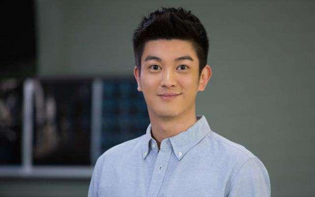 三軍儀仗隊3集紀(jì)錄片