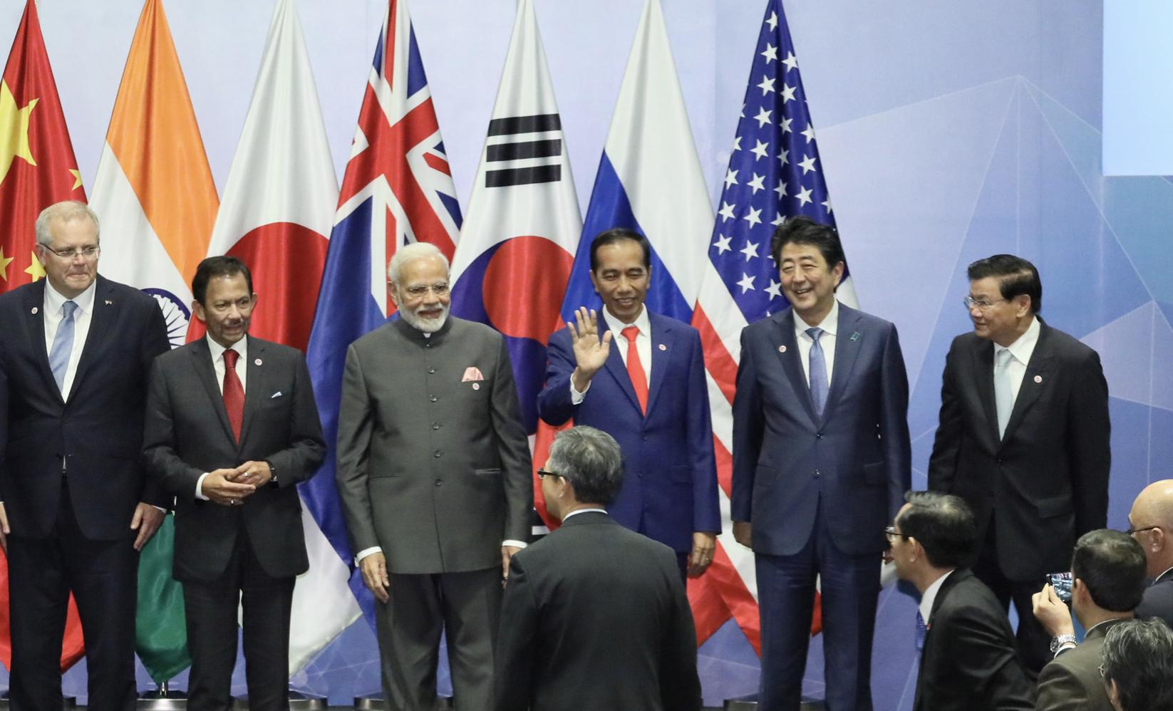 亞洲軍事強(qiáng)國，探索強(qiáng)大的軍事力量與影響力，亞洲軍事強(qiáng)國，強(qiáng)大的軍事力量與全球影響力