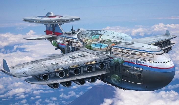 飛機發(fā)動機排行榜前十名，性能與技術(shù)的巔峰對決，飛機發(fā)動機性能與技術(shù)巔峰對決，排行榜前十名盤點