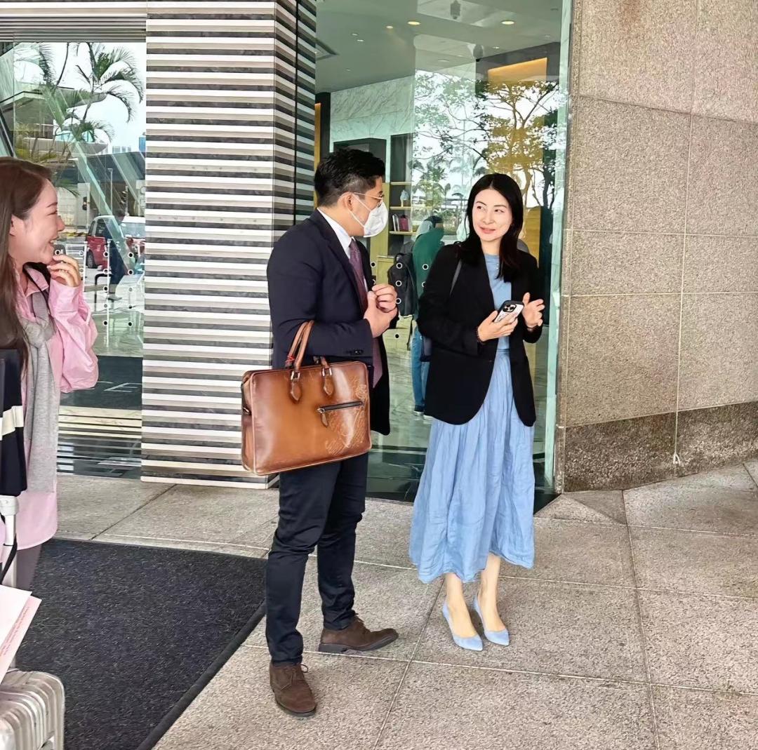 軍事節(jié)目嘉賓名單，深度解析與獨家報道，軍事節(jié)目嘉賓名單深度解析與獨家報道揭秘