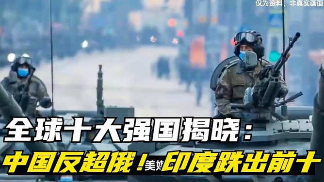 軍迷論壇排名前十，深度解析與推薦，軍迷論壇排名前十深度解析與推薦指南