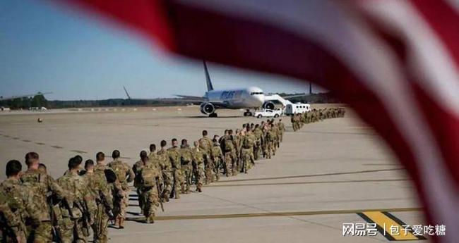 中國第一軍事門戶網(wǎng)站，深度解析軍事資訊的綜合平臺(tái)，中國軍事門戶，深度解析軍事資訊的綜合平臺(tái)