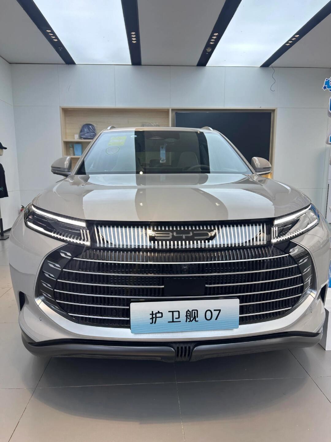 護(hù)衛(wèi)艦07詳細(xì)參數(shù)解析，護(hù)衛(wèi)艦07參數(shù)詳解