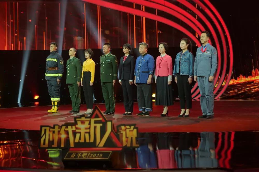 CCTV7中國武警，職責與力量的展現(xiàn)，CCTV7中國武警，職責與力量的展現(xiàn)風采