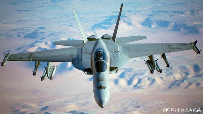 世界飛機排名十強，探索航空領(lǐng)域的頂尖力量，世界飛機排名十強，航空領(lǐng)域的頂尖力量探索