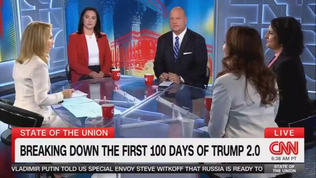 美國(guó)新聞最新消息報(bào)道，美國(guó)新聞最新動(dòng)態(tài)報(bào)道速遞