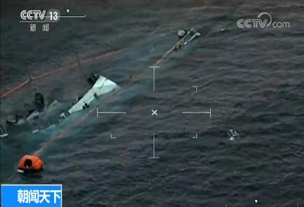 中國最先進(jìn)的護(hù)衛(wèi)艦，探索卓越性能與未來展望，中國最先進(jìn)護(hù)衛(wèi)艦性能卓越，未來展望令人期待