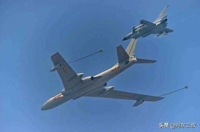 轟20可能已經(jīng)下馬，深度探討與解析，轟20項(xiàng)目可能已下馬，深度探討與解析