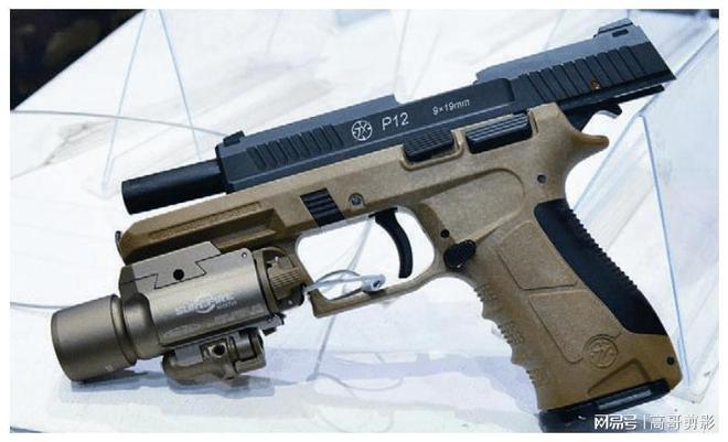 中國(guó)槍械大全，深度解析中國(guó)槍械的發(fā)展歷程與種類特點(diǎn)，中國(guó)槍械深度解析，發(fā)展歷程與種類特點(diǎn)大全