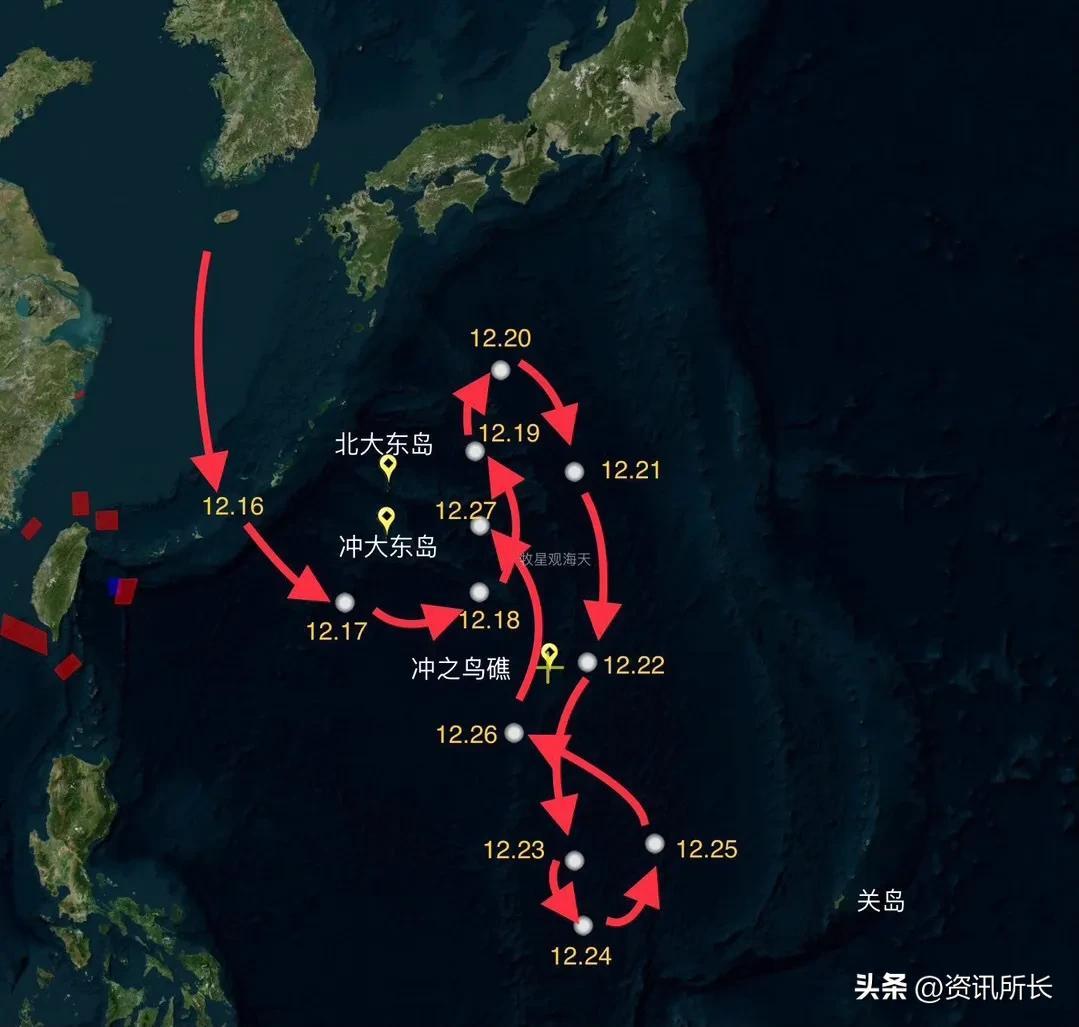 山東艦造價(jià)多少億人民幣，深度解析中國(guó)海軍航母的經(jīng)濟(jì)投入與實(shí)力展現(xiàn)，山東艦造價(jià)及中國(guó)海軍航母的經(jīng)濟(jì)投入與實(shí)力展現(xiàn)深度解析