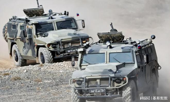 技術(shù)特點與優(yōu)勢解析