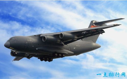 世界十大軍用運輸機，引領(lǐng)軍事航空新時代的力量，世界十大軍用運輸機，引領(lǐng)軍事航空新時代的先鋒力量