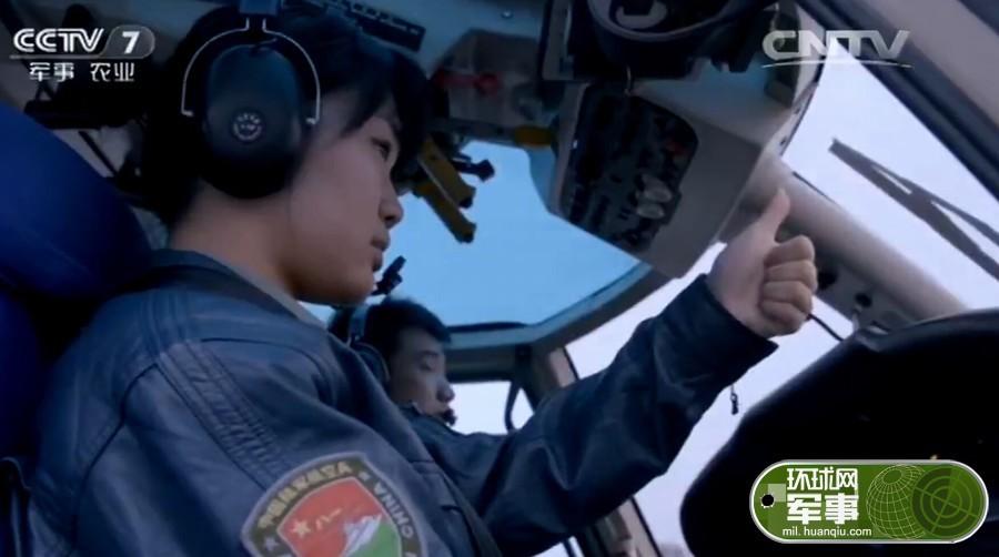 軍事紀(jì)實全集，深度探索戰(zhàn)火歲月，軍事紀(jì)實全集，戰(zhàn)火歲月的深度探索