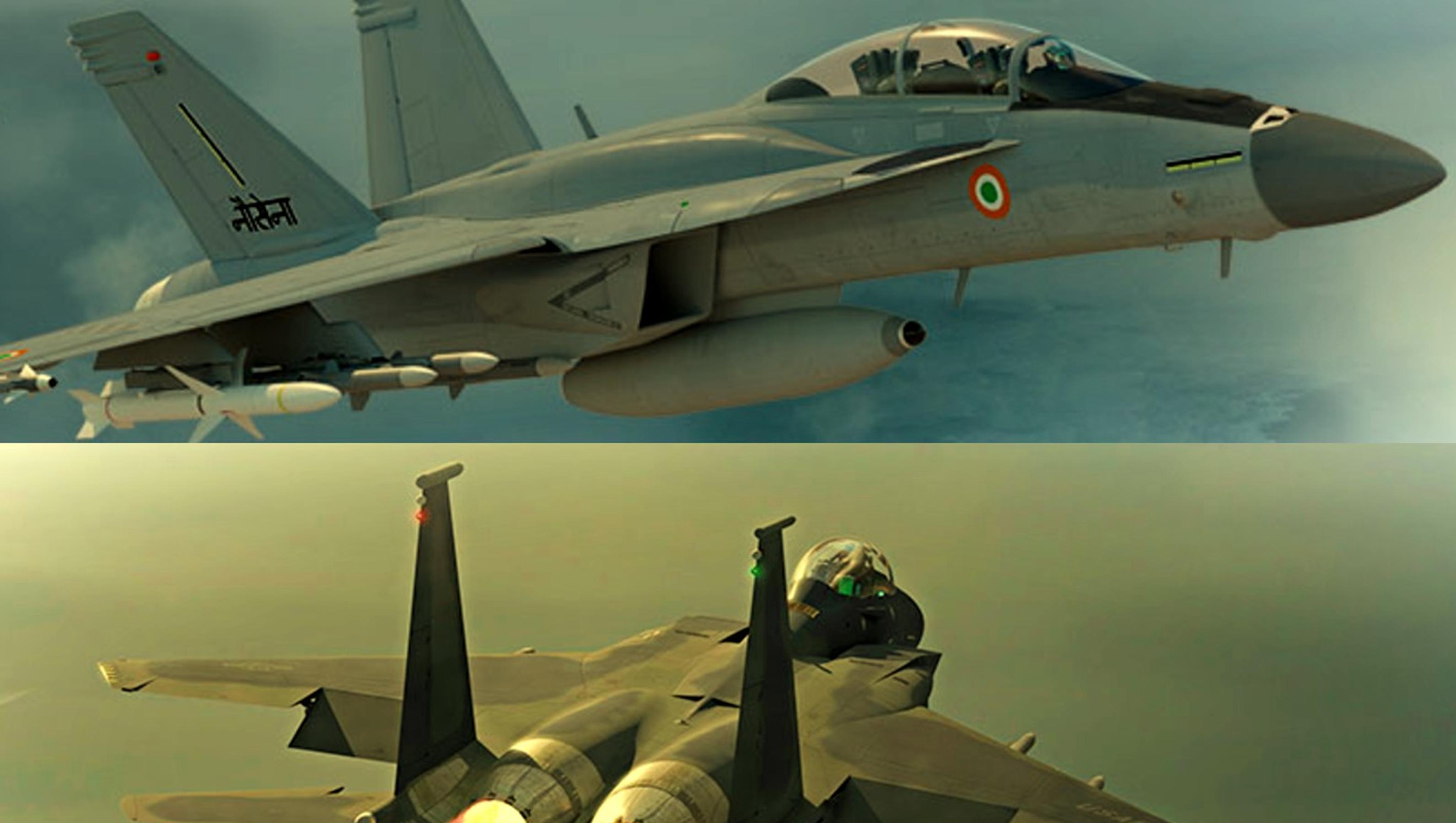 蘇-30戰(zhàn)斗機(jī)圖片，探索強(qiáng)大戰(zhàn)斗機(jī)的獨(dú)特魅力，蘇-30戰(zhàn)斗機(jī)獨(dú)特魅力探索，戰(zhàn)機(jī)圖片一覽