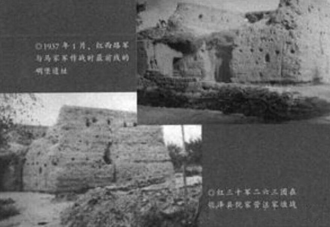 西路軍小說，歷史與文學(xué)的交融之美，西路軍小說，歷史與文學(xué)的交融典范