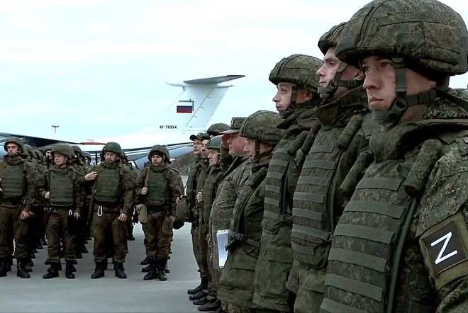 關(guān)于2016年國家一級(jí)戰(zhàn)備的探討，關(guān)于國家一級(jí)戰(zhàn)備的探討，深度解析