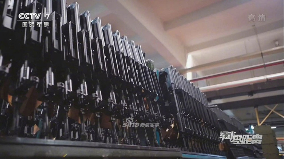 中央電視臺(tái)軍事節(jié)目中心，聚焦軍事熱點(diǎn)，傳遞國防力量，央視軍事節(jié)目中心，聚焦軍事熱點(diǎn)，展現(xiàn)國防力量