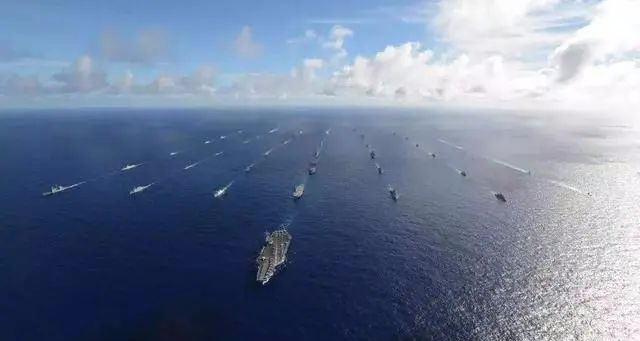 深度解析與未來展望