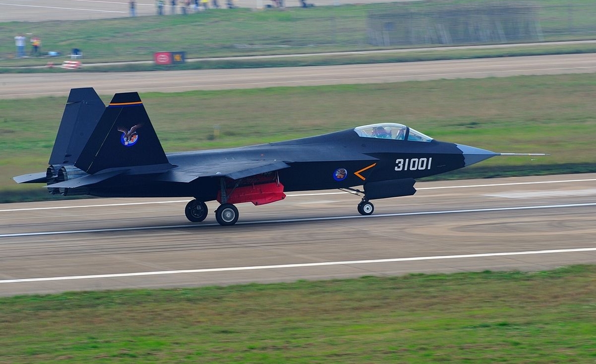 殲-35首飛成功了嗎？揭秘最新進(jìn)展與未來(lái)展望，揭秘殲-35首飛進(jìn)展，成功揭秘及未來(lái)展望